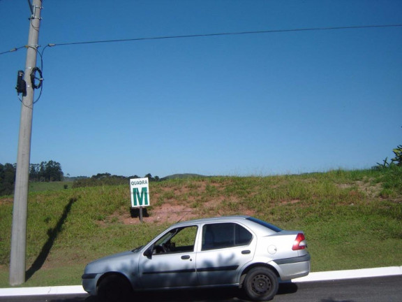 Imagem Terreno à Venda, 1.032 m² em Zona Rural - Paraibuna Imagem Terreno à Venda, 1.032 m² em Zona Rural - Paraibuna