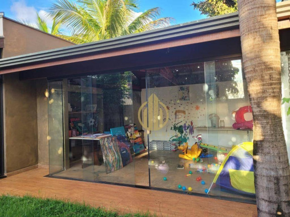 Imagem Casa com 3 Quartos à Venda, 200 m² em Jardim Botânico - Ribeirão Preto Imagem Casa com 3 Quartos à Venda, 200 m² em Jardim Botânico - Ribeirão Preto