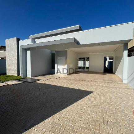 Imagem Casa com 3 Quartos à Venda, 450 m² em Jardim Aurora - Sorriso Imagem Casa com 3 Quartos à Venda, 450 m² em Jardim Aurora - Sorriso