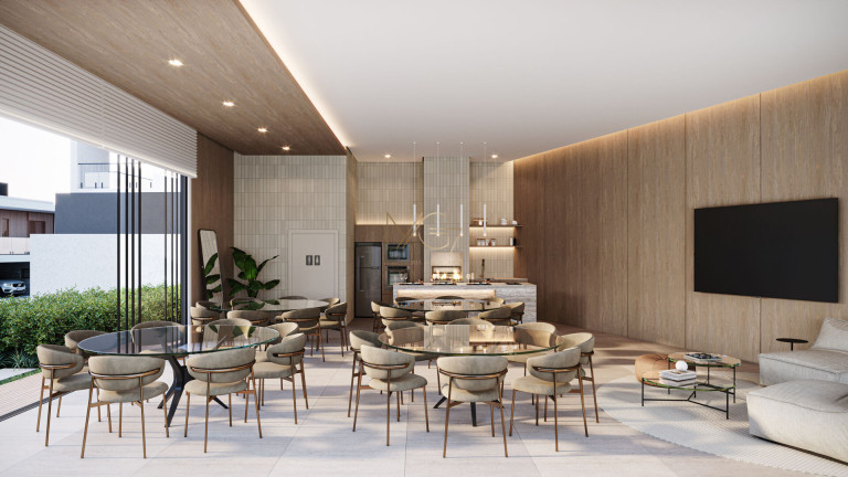 Imagem Sobrado com 4 Quartos à Venda, 292 m² em Cascatinha - Curitiba Imagem Sobrado com 4 Quartos à Venda, 292 m² em Cascatinha - Curitiba