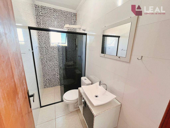 Imagem Apartamento com 2 Quartos à Venda, 65 m² em Monte Azul - Pouso Alegre Imagem Apartamento com 2 Quartos à Venda, 65 m² em Monte Azul - Pouso Alegre