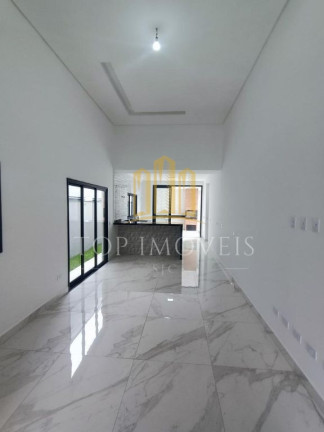 Imagem Casa de Condomínio com 3 Quartos à Venda, 250 m² em Bandeira Branca - Jacareí Imagem Casa de Condomínio com 3 Quartos à Venda, 250 m² em Bandeira Branca - Jacareí