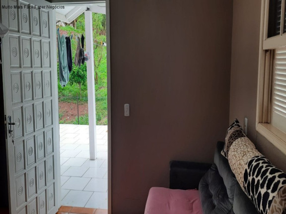 Imagem Casa com 3 Quartos à Venda, 105 m² em Piá - Nova Petrópolis Imagem Casa com 3 Quartos à Venda, 105 m² em Piá - Nova Petrópolis