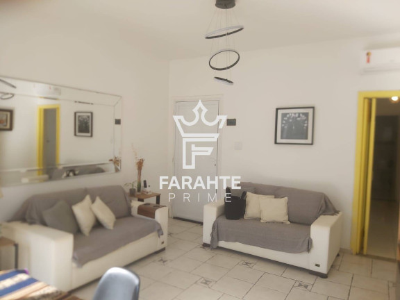Imagem Apartamento com 2 Quartos à Venda, em Gonzaga - Santos Imagem Apartamento com 2 Quartos à Venda, em Gonzaga - Santos