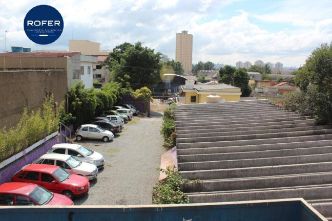 Imagem Imóvel Comercial à Venda,  em Tucuruvi - São Paulo