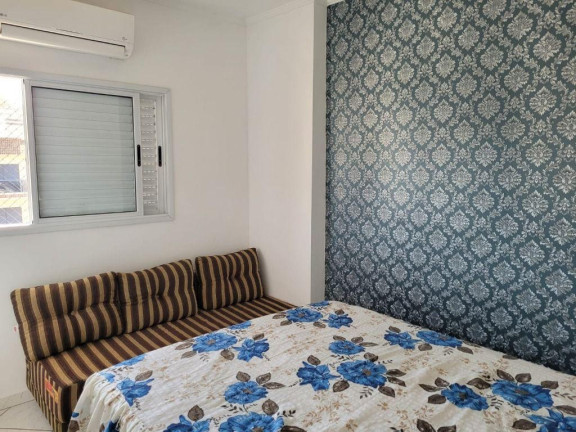 Imagem Apartamento com 2 Quartos à Venda, 83 m² em Canto Do Forte - Praia Grande Imagem Apartamento com 2 Quartos à Venda, 83 m² em Canto Do Forte - Praia Grande
