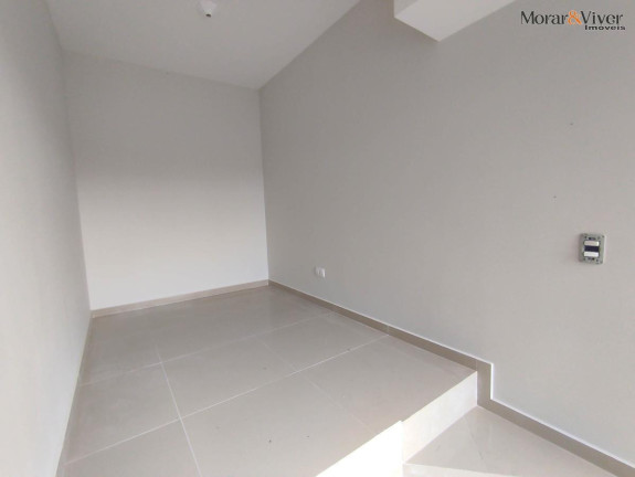 Imagem Apartamento com 3 Quartos à Venda, 62 m² em Parque Da Fonte - São José Dos Pinhais Imagem Apartamento com 3 Quartos à Venda, 62 m² em Parque Da Fonte - São José Dos Pinhais