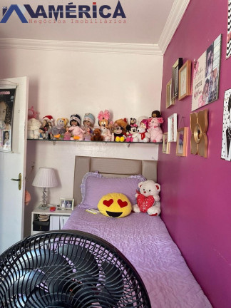 Imagem Imóvel com 3 Quartos à Venda, 90 m² em Jaguaribe - João Pessoa Imagem Imóvel com 3 Quartos à Venda, 90 m² em Jaguaribe - João Pessoa