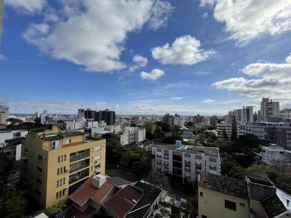 Imagem Apartamento com 2 Quartos à Venda, 90 m² em Higienópolis - Porto Alegre Imagem Apartamento com 2 Quartos à Venda, 90 m² em Higienópolis - Porto Alegre