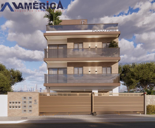 Imagem Imóvel com 3 Quartos à Venda, 83 m² em Manaíra - João Pessoa Imagem Imóvel com 3 Quartos à Venda, 83 m² em Manaíra - João Pessoa