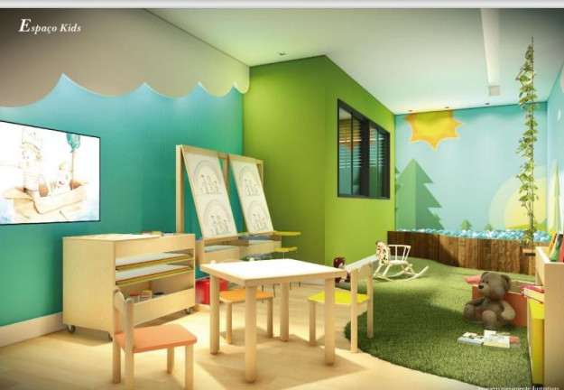 Imagem Apartamento com 2 Quartos à Venda, 84 m² em Tijuca - Rio De Janeiro Imagem Apartamento com 2 Quartos à Venda, 84 m² em Tijuca - Rio De Janeiro