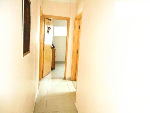 Imagem Apartamento com 4 Quartos à Venda, 150 m² em Itararé - São Vicente Imagem Apartamento com 4 Quartos à Venda, 150 m² em Itararé - São Vicente