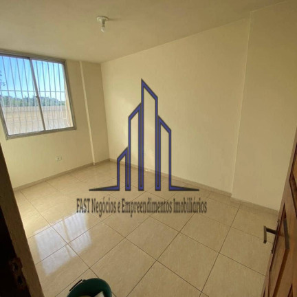 Imagem Casa com 2 Quartos à Venda, 64 m² em Alcântara - São Gonçalo