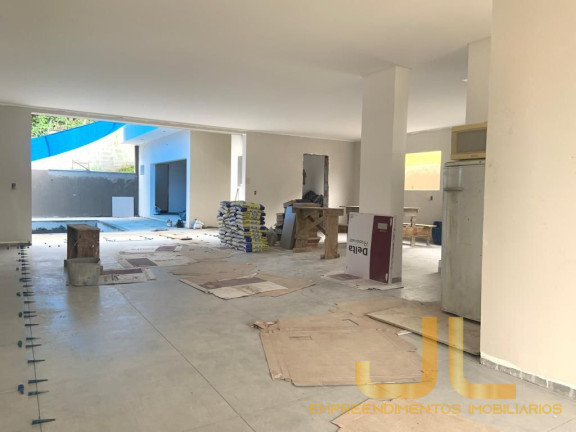 Imagem Casa com 4 Quartos à Venda, 366 m² em Itoupava Central - Blumenau Imagem Casa com 4 Quartos à Venda, 366 m² em Itoupava Central - Blumenau