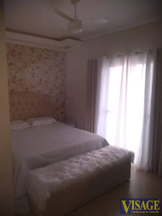 Imagem Casa com 3 Quartos à Venda, 257 m² em Parque Santo Antônio - Jacareí Imagem Casa com 3 Quartos à Venda, 257 m² em Parque Santo Antônio - Jacareí