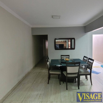 Imagem Casa com 3 Quartos à Venda, 150 m² em Jardim Flórida - Jacareí Imagem Casa com 3 Quartos à Venda, 150 m² em Jardim Flórida - Jacareí