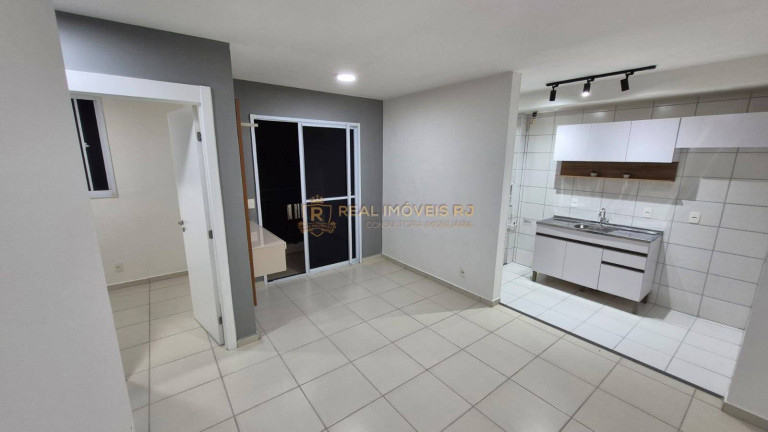Imagem Apartamento com 2 Quartos à Venda, 52 m² em Penha - Rio De Janeiro Imagem Apartamento com 2 Quartos à Venda, 52 m² em Penha - Rio De Janeiro
