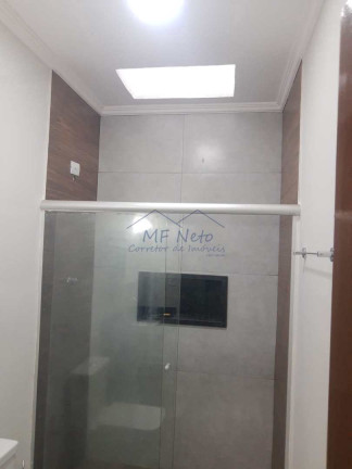 Imagem Casa com 4 Quartos à Venda, 250 m² em Jardim Elite - Pirassununga Imagem Casa com 4 Quartos à Venda, 250 m² em Jardim Elite - Pirassununga
