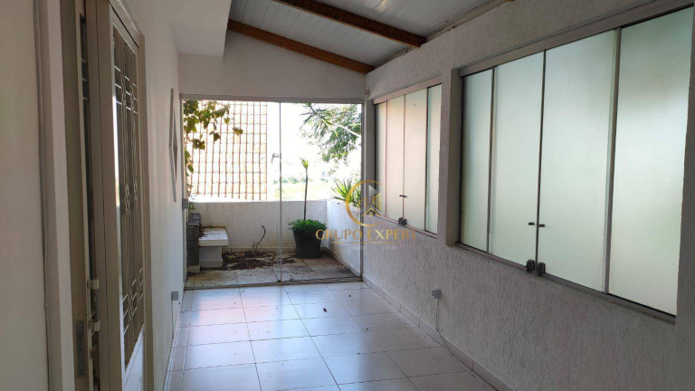 Imagem Ponto Comercial à Venda, 295 m² em Jardim Maringá - São José Dos Campos Imagem Ponto Comercial à Venda, 295 m² em Jardim Maringá - São José Dos Campos