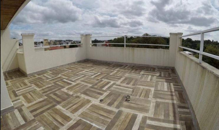 Imagem Apartamento com 2 Quartos à Venda, 117 m² em Tindiquera - Araucária Imagem Apartamento com 2 Quartos à Venda, 117 m² em Tindiquera - Araucária