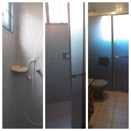 Imagem Imóvel com 2 Quartos à Venda, 246 m² em Piracicamirim - Piracicaba Imagem Imóvel com 2 Quartos à Venda, 246 m² em Piracicamirim - Piracicaba