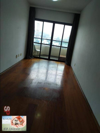Imagem Apartamento com 3 Quartos à Venda, 83 m² em Rudge Ramos - São Bernardo Do Campo Imagem Apartamento com 3 Quartos à Venda, 83 m² em Rudge Ramos - São Bernardo Do Campo