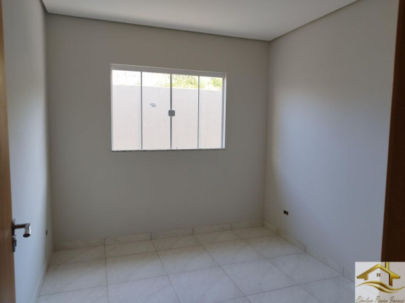 Imagem Imóvel com 2 Quartos à Venda, 78 m² em Colúmbia - Londrina