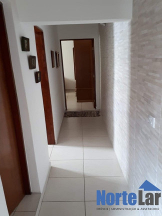Imagem Casa com 3 Quartos à Venda, 115 m² em Jardim Paraíso - São Paulo Imagem Casa com 3 Quartos à Venda, 115 m² em Jardim Paraíso - São Paulo