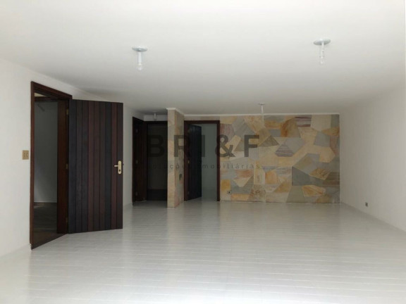 Imagem Imóvel Comercial à Venda ou Locação, 290 m² em Planalto Paulista - São Paulo Imagem Imóvel Comercial à Venda ou Locação, 290 m² em Planalto Paulista - São Paulo