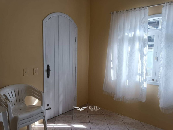Imagem Casa com 3 Quartos à Venda, 72 m² em São Cristóvão - Barra Velha Imagem Casa com 3 Quartos à Venda, 72 m² em São Cristóvão - Barra Velha