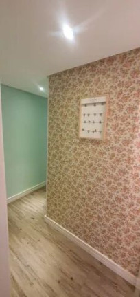 Imagem Apartamento com 2 Quartos à Venda, 47 m² em Parque São Vicente - Mauá Imagem Apartamento com 2 Quartos à Venda, 47 m² em Parque São Vicente - Mauá