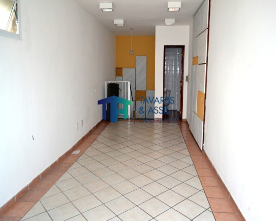 Imagem Imóvel à Venda, 75 m² em Centro - Juiz De Fora Imagem Imóvel à Venda, 75 m² em Centro - Juiz De Fora