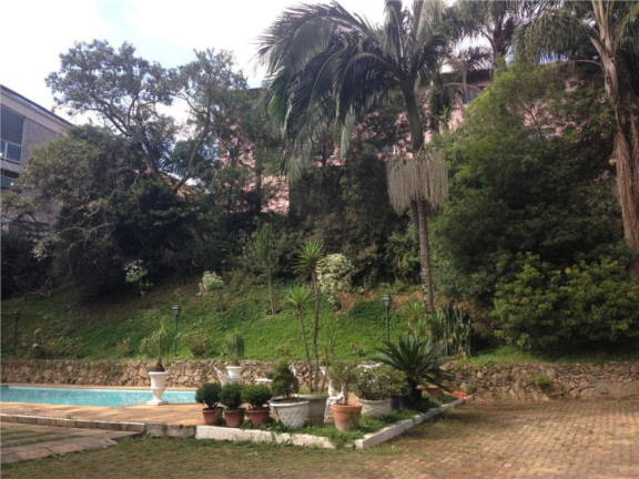 Imagem Terreno à Venda, 3.000 m² em Vila De São Fernando - Cotia Imagem Terreno à Venda, 3.000 m² em Vila De São Fernando - Cotia