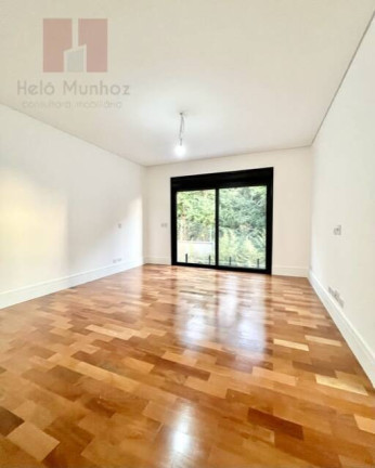 Imagem Casa com 4 Quartos à Venda, 483 m² em Alphaville - Santana De Parnaíba Imagem Casa com 4 Quartos à Venda, 483 m² em Alphaville - Santana De Parnaíba