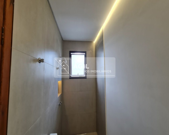 Imagem Casa com 3 Quartos à Venda, 267 m² em Loteamento Floresta - São José Dos Campos Imagem Casa com 3 Quartos à Venda, 267 m² em Loteamento Floresta - São José Dos Campos