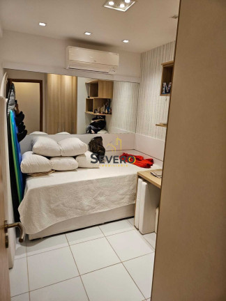 Imagem Cobertura com 4 Quartos à Venda, 240 m² em Charitas - Niterói Imagem Cobertura com 4 Quartos à Venda, 240 m² em Charitas - Niterói
