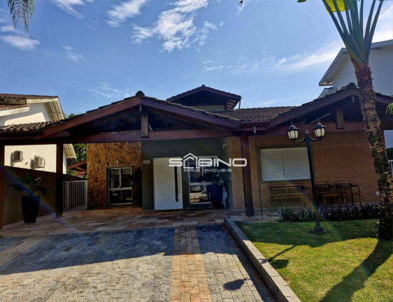Imagem Casa com 5 Quartos à Venda, 250 m² em Riviera De São Lourenço - Bertioga Imagem Casa com 5 Quartos à Venda, 250 m² em Riviera De São Lourenço - Bertioga