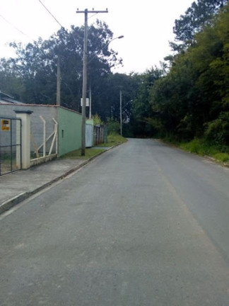 Imagem Terreno à Venda, 1.270 m² em Jardim Marginal - Bom Jesus Dos Perdões Imagem Terreno à Venda, 1.270 m² em Jardim Marginal - Bom Jesus Dos Perdões