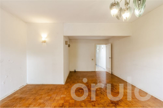 Imagem Casa com 4 Quartos à Venda, 200 m² em Vila Mascote - São Paulo