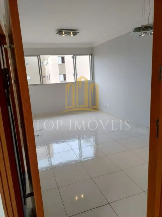 Imagem Apartamento com 1 Quarto à Venda, 51 m² em Jardim São Dimas - São José Dos Campos