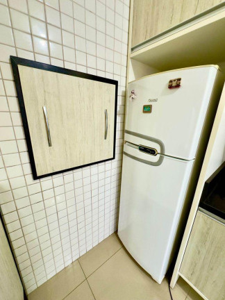 Imagem Apartamento com 2 Quartos à Venda, 75 m² em Centro - Capao Da Canoa Imagem Apartamento com 2 Quartos à Venda, 75 m² em Centro - Capao Da Canoa