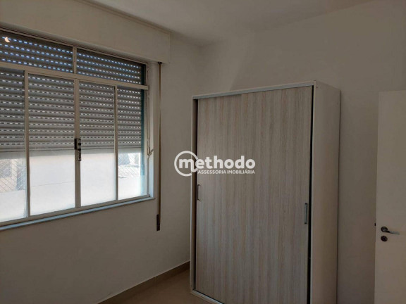 Imagem Apartamento com 3 Quartos à Venda, 70 m² em Centro - Campinas Imagem Apartamento com 3 Quartos à Venda, 70 m² em Centro - Campinas