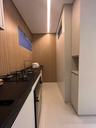 Imagem Apartamento com 3 Quartos à Venda, 57 m² em Casa Amarela - Recife Imagem Apartamento com 3 Quartos à Venda, 57 m² em Casa Amarela - Recife