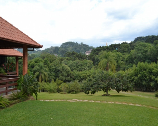 Imagem Imóvel com 3 Quartos à Venda, em Vale Verde - Nova Petrópolis Imagem Imóvel com 3 Quartos à Venda, em Vale Verde - Nova Petrópolis