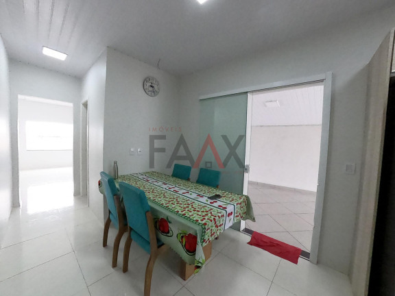Imagem Casa com 2 Quartos à Venda, 170 m² em Boqueirão - Guarapuava Imagem Casa com 2 Quartos à Venda, 170 m² em Boqueirão - Guarapuava