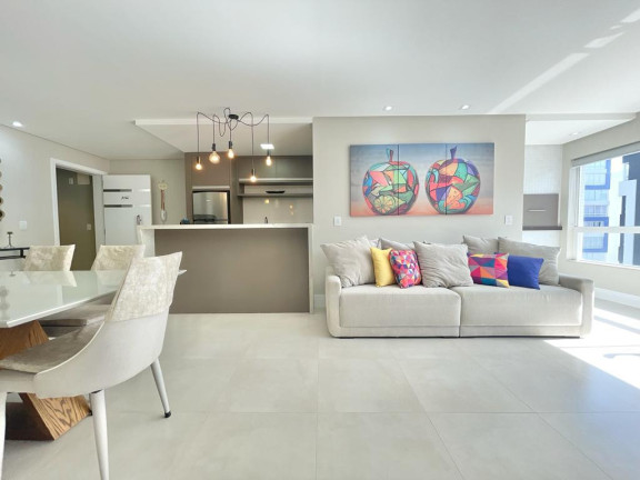Imagem Apartamento com 2 Quartos à Venda, 88 m² em Navegantes - Capao Da Canoa Imagem Apartamento com 2 Quartos à Venda, 88 m² em Navegantes - Capao Da Canoa