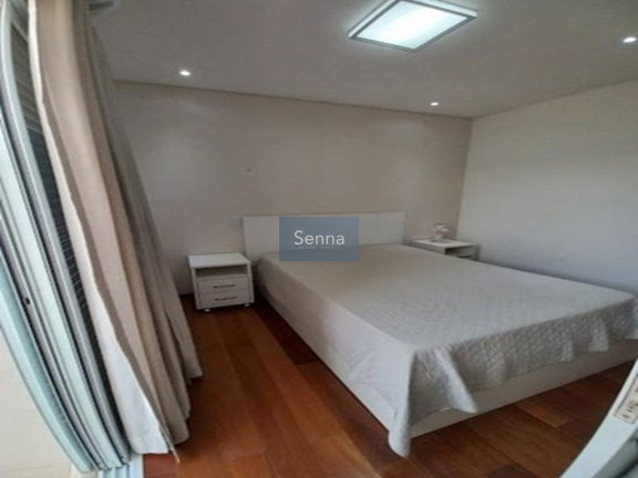 Imagem Casa com 4 Quartos à Venda, 399 m² em Medeiros - Jundiaí Imagem Casa com 4 Quartos à Venda, 399 m² em Medeiros - Jundiaí