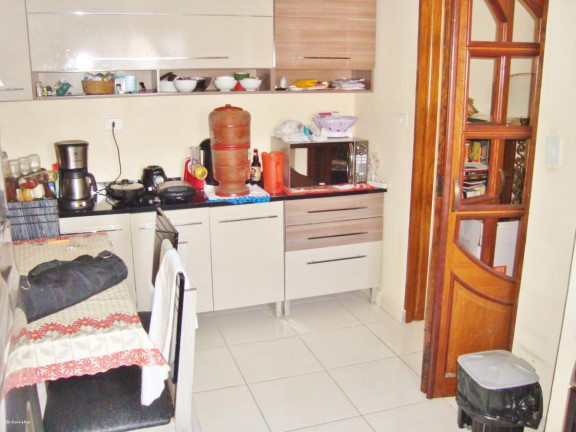 Imagem Apartamento com 9 Quartos à Venda, 120 m² em Santo Antônio - São Caetano Do Sul Imagem Apartamento com 9 Quartos à Venda, 120 m² em Santo Antônio - São Caetano Do Sul