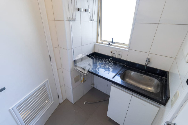 Imagem Apartamento com 3 Quartos à Venda, 127 m² em Jardim Vila Mariana - São Paulo