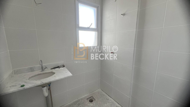 Imagem Apartamento com 3 Quartos à Venda, 71 m² em Jardim São Dimas - São José Dos Campos